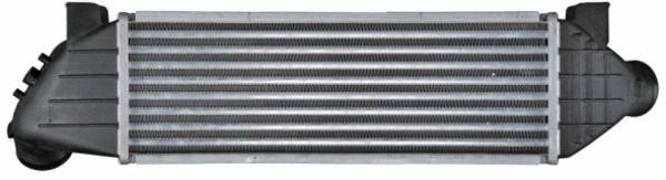 Mahle CI203000S Ladeluftkühler