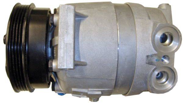 Mahle ACP1100000S Kompressor, Klimaanlage