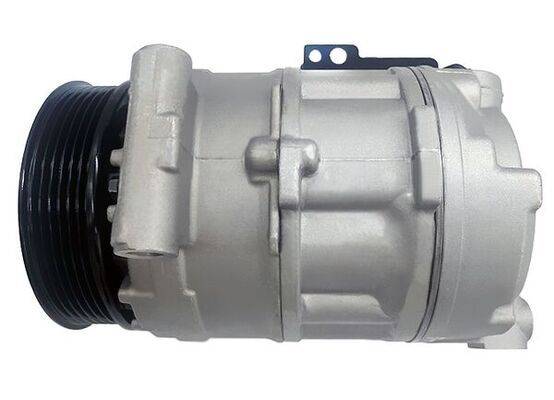 Klimakompressor 12 V Ø 110 mm MAHLE für u.a. LAND ROVER RANGE ROVER SPORT