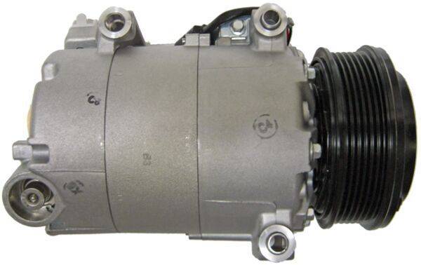 Mahle ACP1390000P Kompressor, Klimaanlage