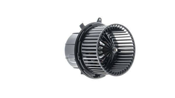 Mahle AB123000P Innenraumgebläse