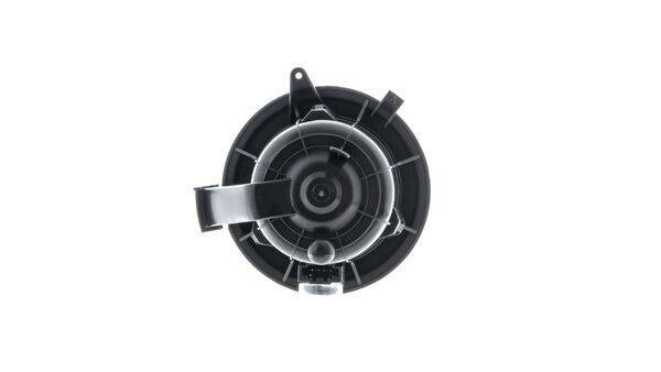 Mahle AB123000P Innenraumgebläse