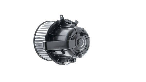 Mahle AB123000P Innenraumgebläse