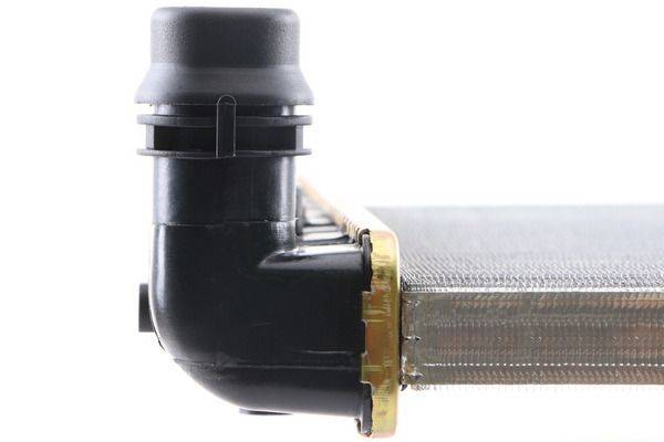 Mahle CR454000S Kühler, Motorkühlung