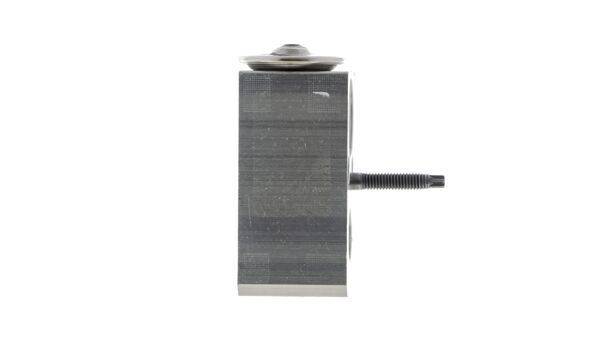 Mahle AVE82000P Expansionsventil, Klimaanlage