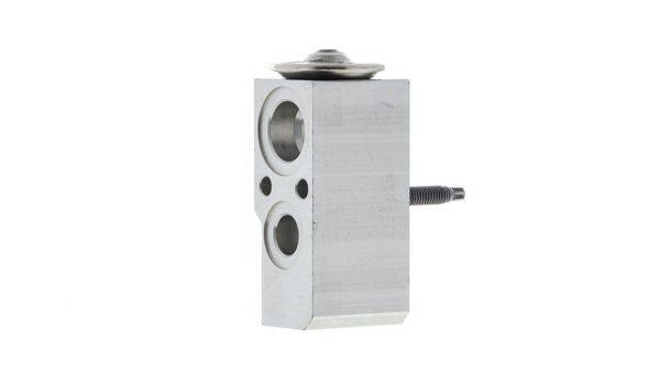 Mahle AVE82000P Expansionsventil, Klimaanlage