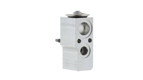 Mahle AVE82000P Expansionsventil, Klimaanlage