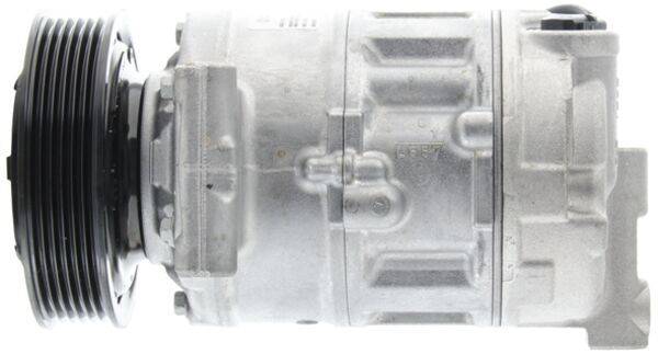 Mahle ACP232000P Kompressor, Klimaanlage