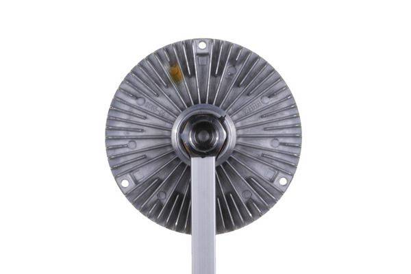 Mahle CFC70000P Kupplung, Kühlerlüfter