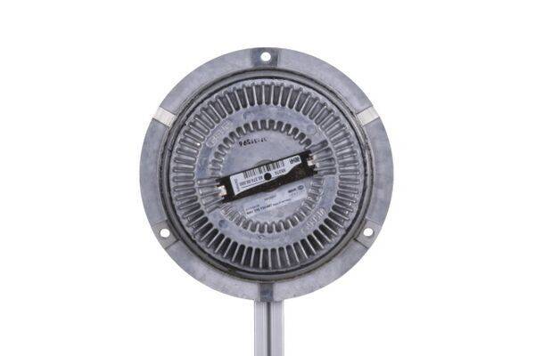 Mahle CFC70000P Kupplung, Kühlerlüfter