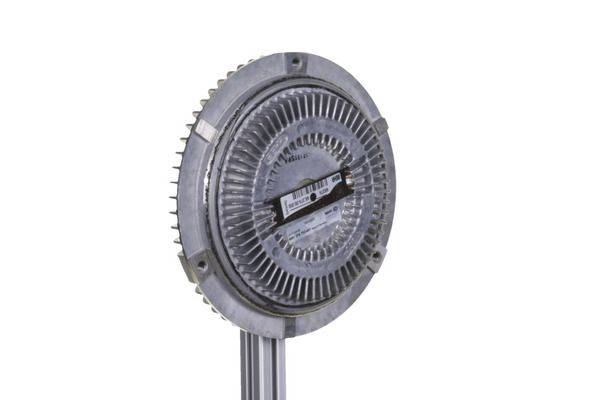 Mahle CFC70000P Kupplung, Kühlerlüfter