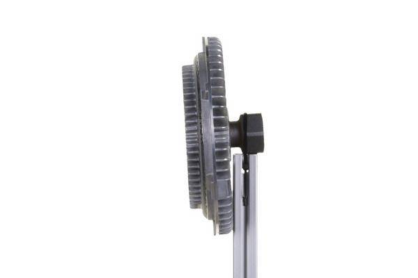 Mahle CFC70000P Kupplung, Kühlerlüfter