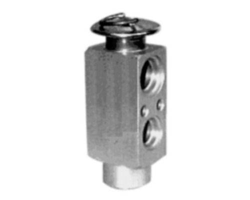 Mahle AVE97000P Expansionsventil, Klimaanlage