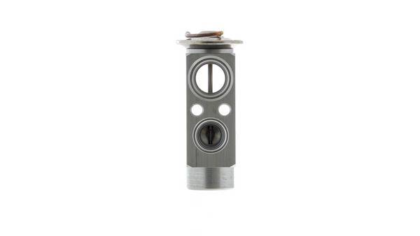 Mahle AVE98000P Expansionsventil, Klimaanlage