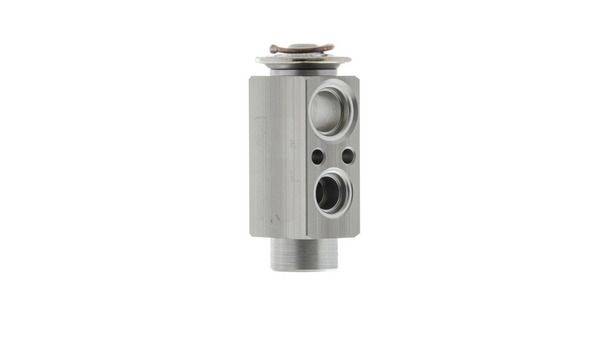Mahle AVE98000P Expansionsventil, Klimaanlage