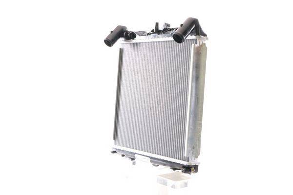 Mahle CR383000S Kühler, Motorkühlung