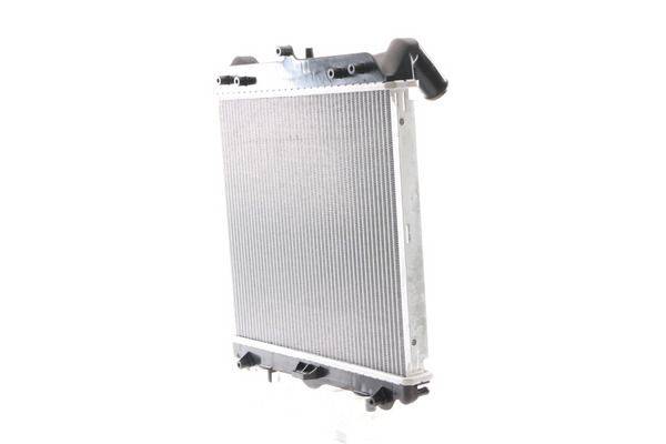 Mahle CR383000S Kühler, Motorkühlung