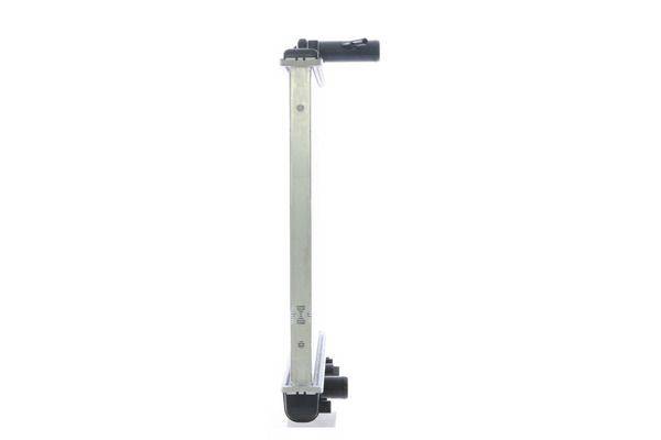 Mahle CR837000S Kühler, Motorkühlung