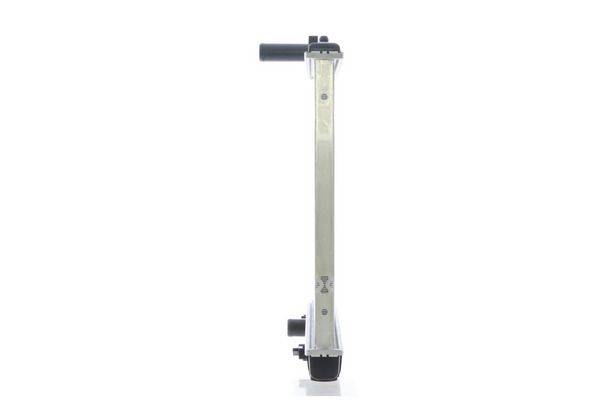 Mahle CR837000S Kühler, Motorkühlung