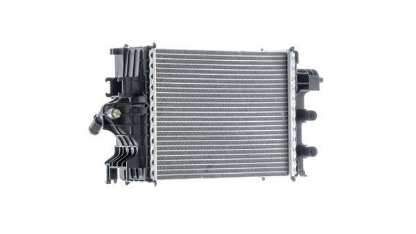 Mahle CR2634000P Kühler, Motorkühlung