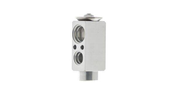 Mahle AVE72000P Expansionsventil, Klimaanlage