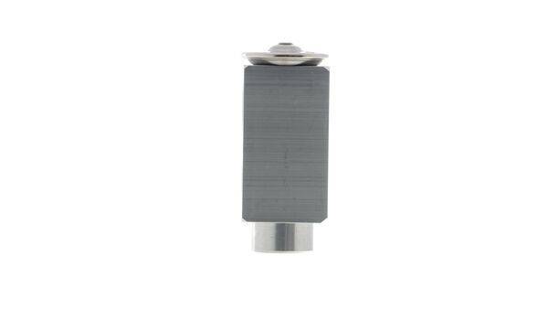 Mahle AVE72000P Expansionsventil, Klimaanlage