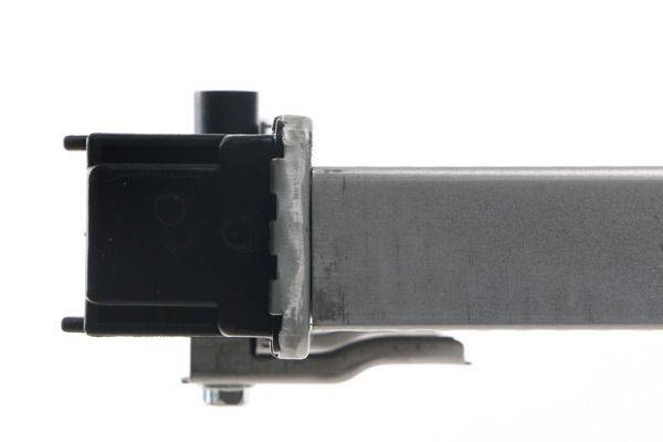 Mahle CR407000S Kühler, Motorkühlung