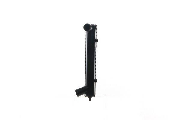 Mahle CR407000S Kühler, Motorkühlung