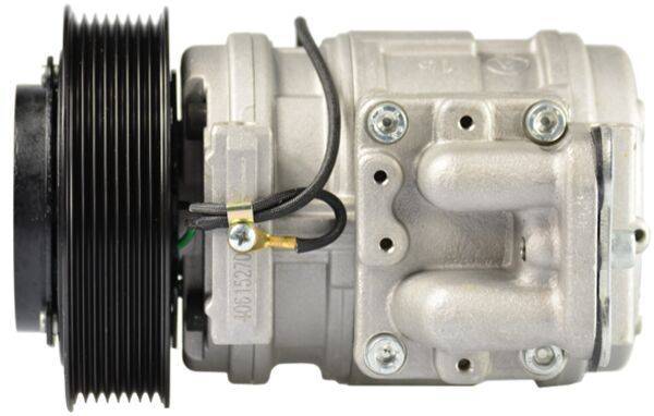 Mahle ACP527000S Kompressor, Klimaanlage