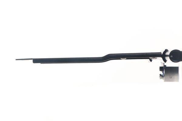 Mahle AC286000S Kondensator, Klimaanlage