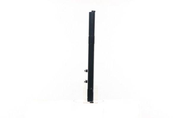 Mahle AC885000S Kondensator, Klimaanlage