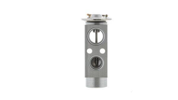 Expansionsventil Klimaanlage Ø 13,9 mm Ø 18,1 mm MAHLE für u.a. BMW 3er