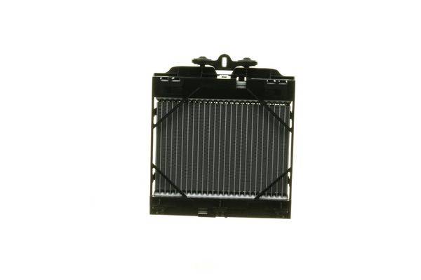 Mahle CR923000P Kühler, Motorkühlung