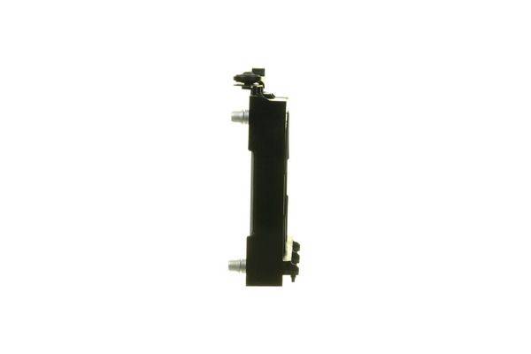 Mahle CR923000P Kühler, Motorkühlung