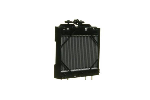 Mahle CR923000P Kühler, Motorkühlung