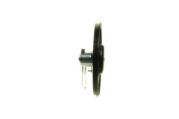Mahle CFF120000P Lüfter, Motorkühlung