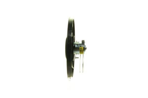 Mahle CFF120000P Lüfter, Motorkühlung
