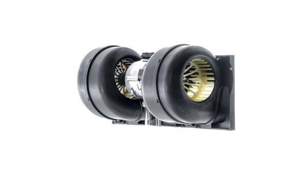Mahle AB85000P Innenraumgebläse