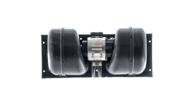 Mahle AB85000P Innenraumgebläse