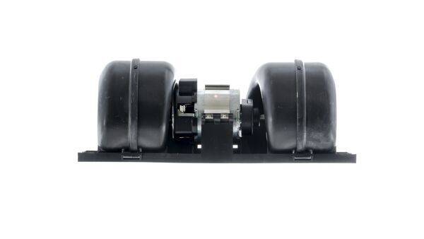 Mahle AB85000P Innenraumgebläse