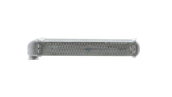 Mahle AH258000P Wärmetauscher, Innenraumheizung