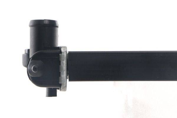 Mahle CR344000S Kühler, Motorkühlung