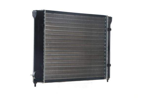 Mahle CR344000S Kühler, Motorkühlung