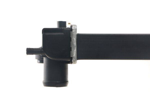 Mahle CR344000S Kühler, Motorkühlung