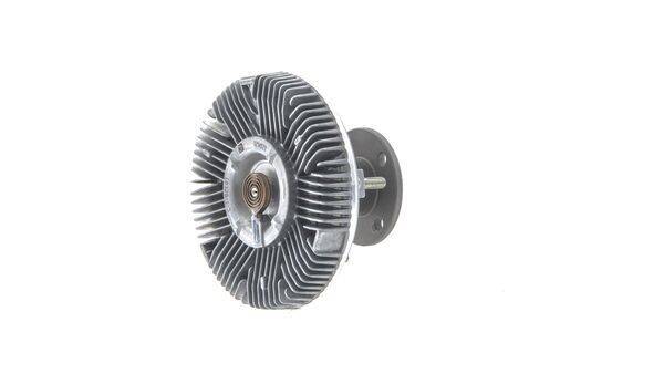 Mahle CFC239000P Kupplung, Kühlerlüfter