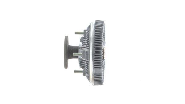 Mahle CFC239000P Kupplung, Kühlerlüfter