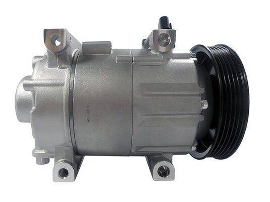 Mahle ACP655000P Kompressor, Klimaanlage