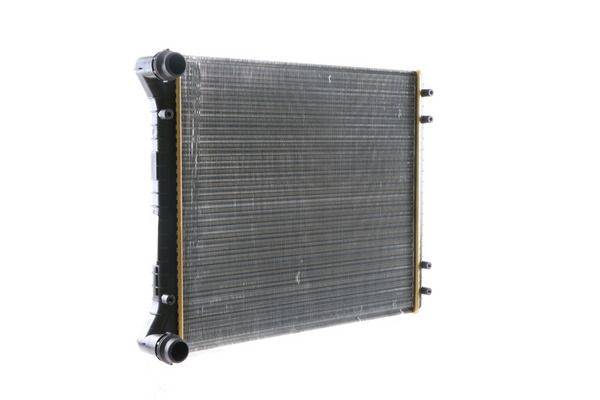 Mahle CR1418000S Kühler, Motorkühlung
