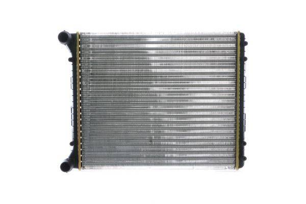 Mahle CR1418000S Kühler, Motorkühlung