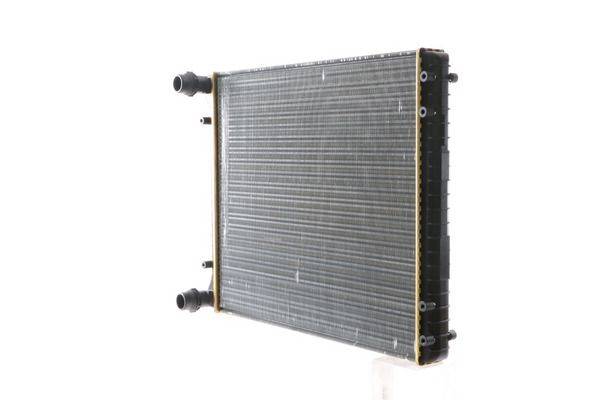 Mahle CR1418000S Kühler, Motorkühlung